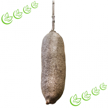 Kigelia Extrakt 5 l